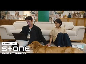 [마지막 썸머 (Last Summer) OST] 헤이즈 (Heize) - 사랑이었던거야 (Still Love You) MV