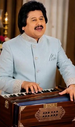 Best of Pankaj Udhas 🎶 Evergreen Ghazals Collection