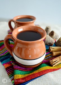 Cómo hacer el mejor café de olla (receta sencilla y deliciosa)