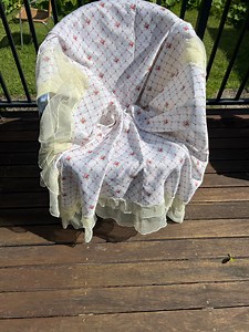 Vintage Tablecloth Shabby Chic Tablecloth Old Tablecloth 50s Tablecloth Farmhouse Kitchen Country Kitchen Collectible Linens Vintage Gift - Etsy Canada