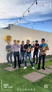 La Simona 🔥 La Septima Banda | Música Tradicional Sinaloense