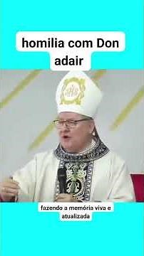 #Catholic corner #Don Adair