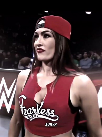 Nikki Bella Highlights: WWE Superstar Moments