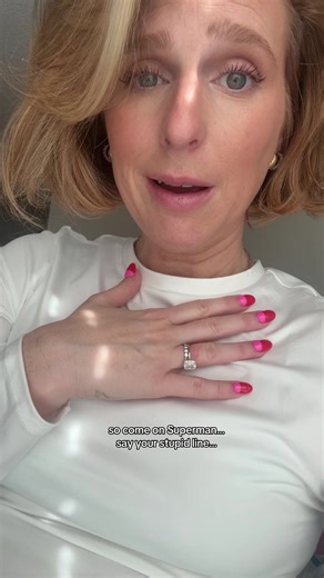 kinsie | hot mess express (@aliceinkinzland)’s videos with original sound - dqrksiren