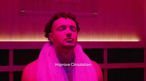 Infrared sauna therapy is quickly emerging as one of the most effective ways to enhance overall wellness. Stephanie Ubaydi of Perspire Sauna Studio leads three Metro Detroit locations in Birmingham, Rochester, and Novi dedicated to helping clients achieve relaxation, recovery, and total body balance through advanced infrared, red light, and color light therapies. Full Article: https://www.hourdetroit.com/sponsor-content/how-perspire-sauna-studio-is-redefining-wellness-in-metro-detroit/ Birmingha