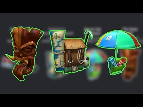 New Roblox Amazon Gift Card Items! FREE With Gift Cards!