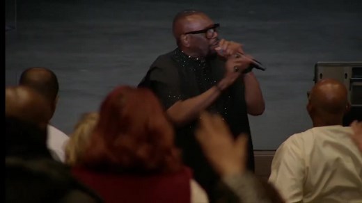 7.3K views · 949 reactions | In II Timothy 2:19, the term that...