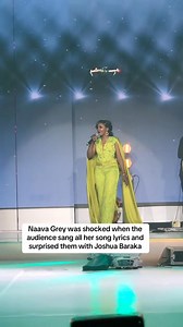 If you don't know these songs, you don't know Ugandan music | WTF Family