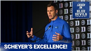 SC Boxers Get Ready To Compete In World Championship