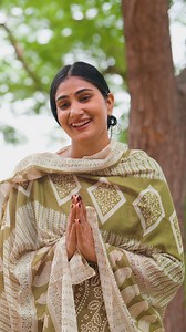 Meri help karoge? | Sanju Sehrawat