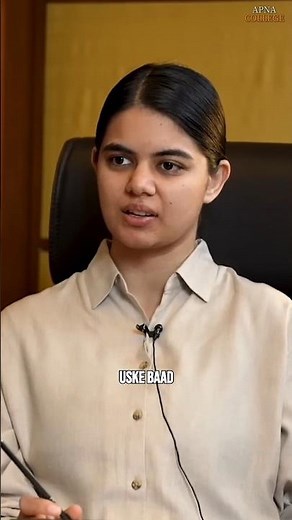 How to practice DSA questions? #apnacollege #dsa #coding