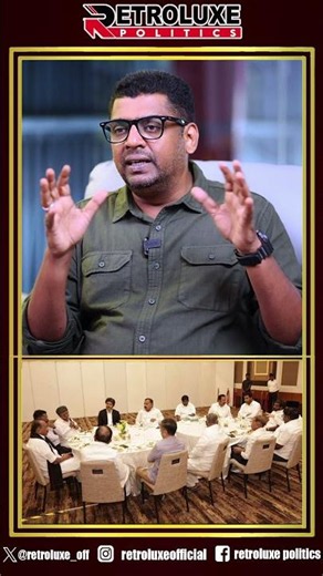 திமுகவோடு மனக்கசப்போடு தான் கூட்டணி காட்சிகள் பயணித்தார்கள்! #subair #tvk #dmk