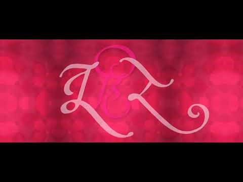 Tu Hi Re Full Marathi Movie