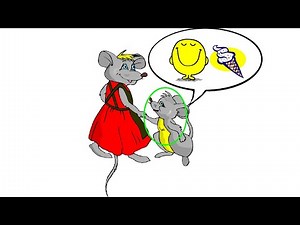 Watch how to sign 'go for' in American Sign Language.