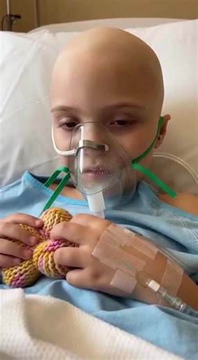 p9bwrqo4u2 (@p9bwrqo4u2)’s videos with original sound - p9bwrqo4u2