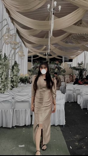 isel (@isell_sell)’s videos with suara asli - isel