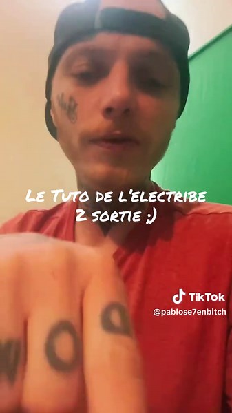 #korgelectribe2 #tutorial #tuto #hardware #groovebox #musique #techno #teckno #acid