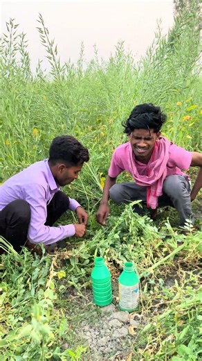 Wait for end 😂😂 #funny #comedy #shortvideo