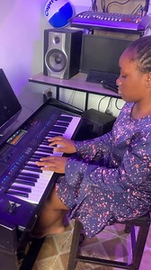 54K views · 1.9K reactions | I Will Give Thanks Unto Thee By Gioacchino Rossini | Favourable Glorious Sisters | Facebook