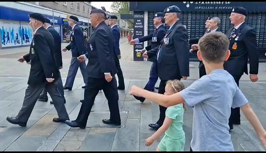 Basildon Borough Council on Reels | Facebook