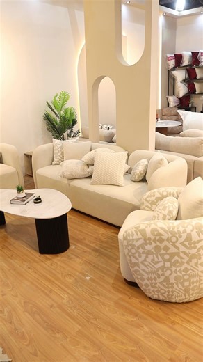 It’s happening now! The doors of HACE HOTEL EXPO 2025 are open, thousands of visitors, live shows, barista battles, and world-class chefs all in one place! 📍 7–9 October | Egypt International Exhibition Center Experience the heart of hospitality. | HACE - HOTEL EXPO