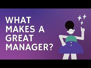 10 Management Skills Every Manager Should Have
