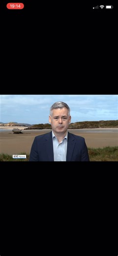 Sinn Féin rewriting history to suit the current popular thing. Herzog supported the first Dail and was nicknamed the Sinn Féin rabbi. Sinn Fein don’t want people knowing this Sinn Féin historical revisionism by supporting the renaming of Dublin's Herzog Park, overlooking Rabbi Isaac Herzog's nickname as the "Sinn Féin Rabbi" for backing Ireland's First Dáil during the 1919-1921 War of Independence. Chaim Herzog—son of the rabbi and former Israeli president—due to his military role in 1948 Palest