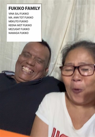Fukikofamily.jpeg #ifixko #funnyvideos #tiktokviral #highlight #funny