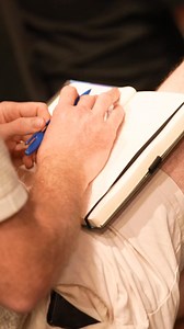 3.1K views · 18 reactions | 2026 FOOTBALL NSW CLUB DEVELOPMENT...