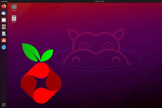 How to Install Pi-Hole on Ubuntu (Beginner's Guide)