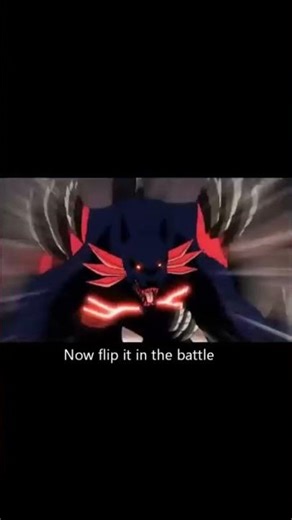 Monsuno