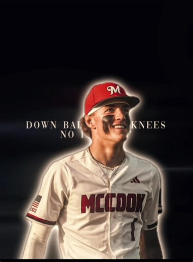 Discover Trenton Rail Adventures