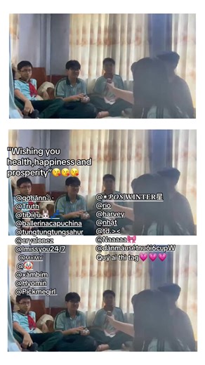 Tiến lên đê🤣🤣🤣.Quý ai thì tag💗💗💗 @Hann 🎀 @kngoc @Yttrium @Bảo Tiên @bo @Chlorine @hydrogen @Khameron @Lil Naa ✿ @๖ۣۜCảiii🐻 #CapCut #xuhuong #xuhuongtiktok #xuhuong #xuhuongtiktok