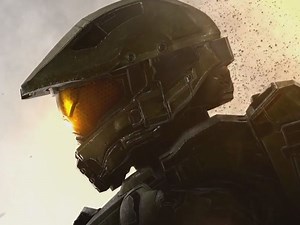 Check out the content in the Halo 5 limited editions and the Xbox One console bundle