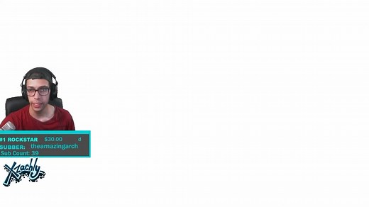 Fall Guys Ultimate Knockout: Funniest Moments Compilation