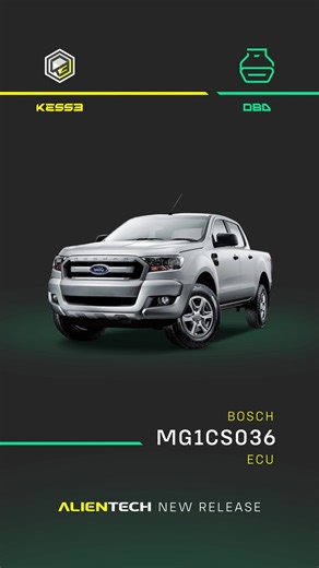 9.4K views · 103 reactions |  헡헲현 헽헿헼혁헼헰헼헹 헳헼헿 헕헼혀헰헵 헠헚ퟭ헖헦ퟬퟯퟲ –...