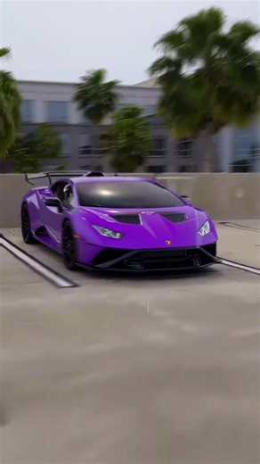 Beau West (@beau.west64)’s videos with original sound - Bike.Editz