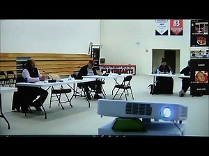 KOLC- TV Live Stream