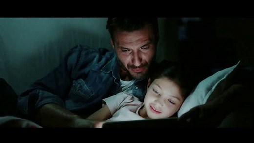 Abeka TV Spot, 'Video Homeschooling: We Are All Teachers'