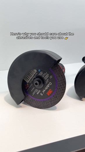 13K views · 149 reactions |  Take the time to prevent rework and...