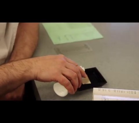 68 reactions · 6 comments | Have you ever had a stamp expertized? Do you know what all goes into expertizing? It’s a lot more than you think! Welcome to the wonderful world of Expertizing! . . . #collectstamps #philately. | American Philatelic Society | Facebook