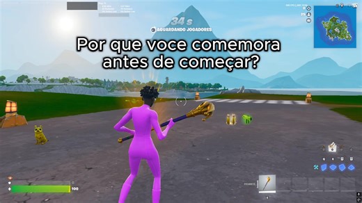 resultado inesperado #fyp #fortnite