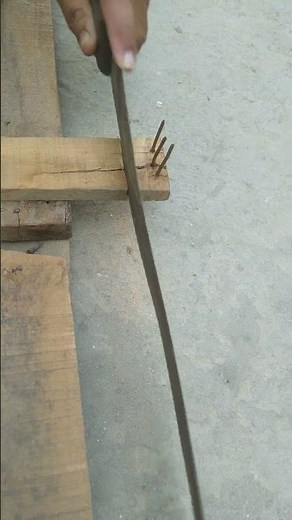 HAND SAW MASTERY: Perfect Wood Cutting Techniques! | Hand Saw Perfection: Cutting Wood Like Butter!
