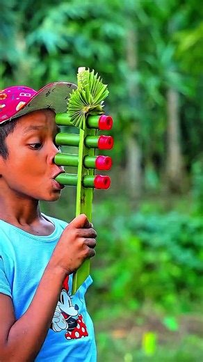 #bambo#craft#50millionviews #viraltiktokvideo #foryoupage