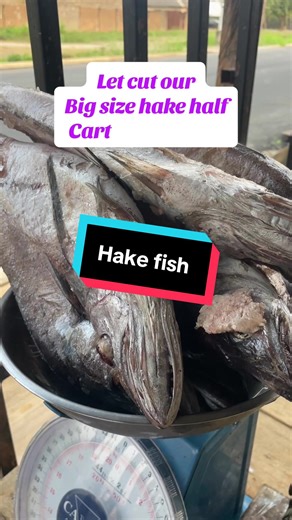 Still available…send us a dm to order yours today ….WhatsApp :08127214525#frozenfoodinikorodu #frozenfoods #ikorodufrozenvendor