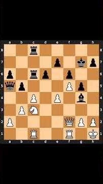 Kasparov Gary vs. Ivanov Igor V Circa on 1978