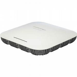 [Hot Item] Fap-431f-C Fortiap UTP Access Point Series Data Sheet