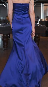 8.1K views · 15 reactions | NewCollection | Butik Anna Bella | Facebook