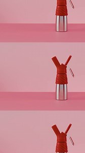 Ein Gerät, das deinen Kochstil verändert – weil gute Ideen bessere Werkzeuge brauchen. | iSi Culinary