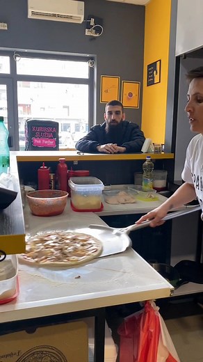 Jala Jala Street Food: Fun and Delicious Meals